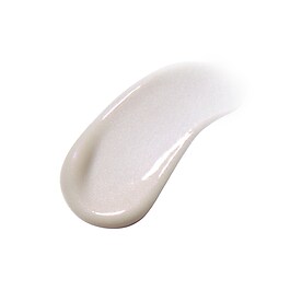 Glow Crème - Crema luce viso