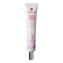 Glow Crème Highlighter