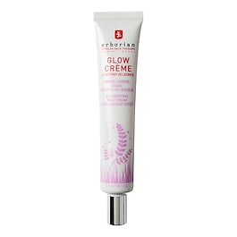 Glow Crème Highlighter image