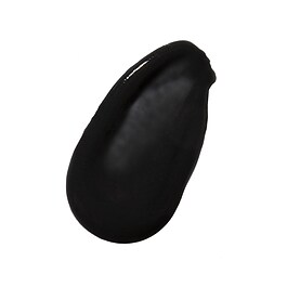 Black Scrub Peeling Maske