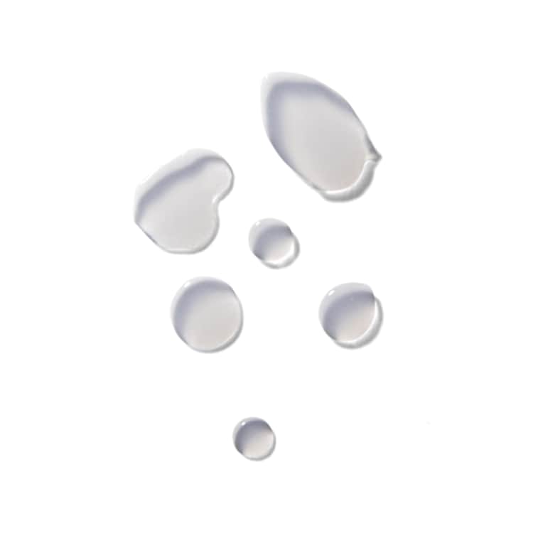 Bamboo Matte Lotion - Lotion effet poudrée