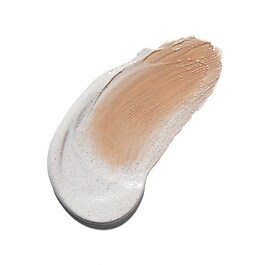 CC Eye Augencreme