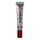 CC Eye Augencreme