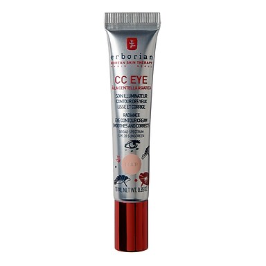 Découvrir le produit