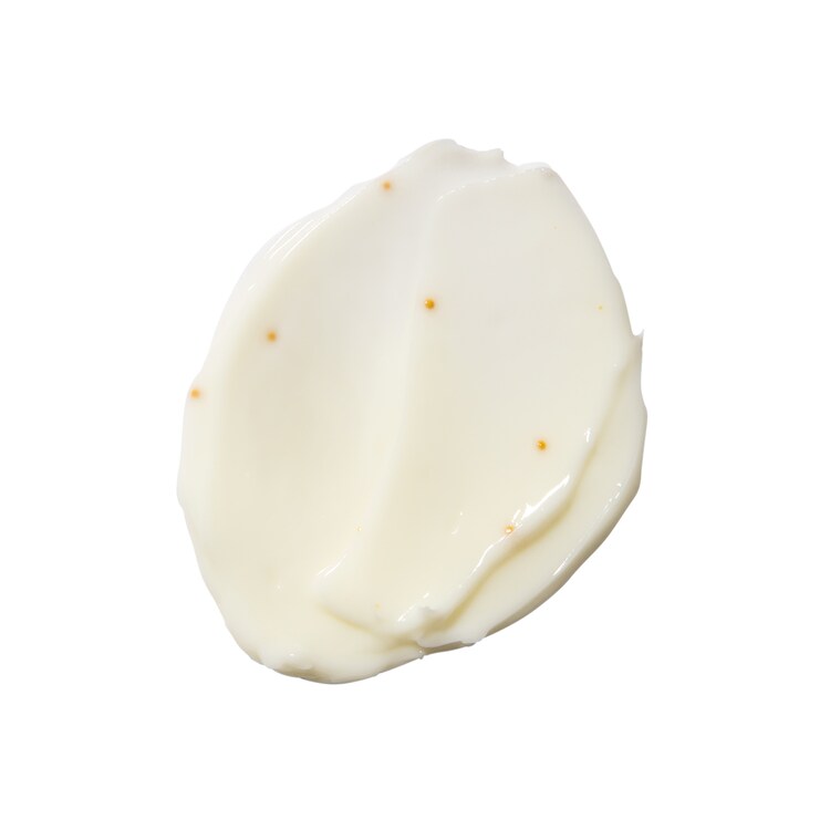 Yuza Sorbet - Emulsion Légère Vitaminée