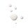 Yuza Double Lotion