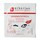 Ginseng - Eye Patch Mask