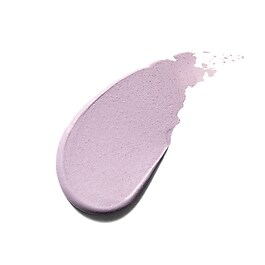 CC Dull Correct - Radiance Boost