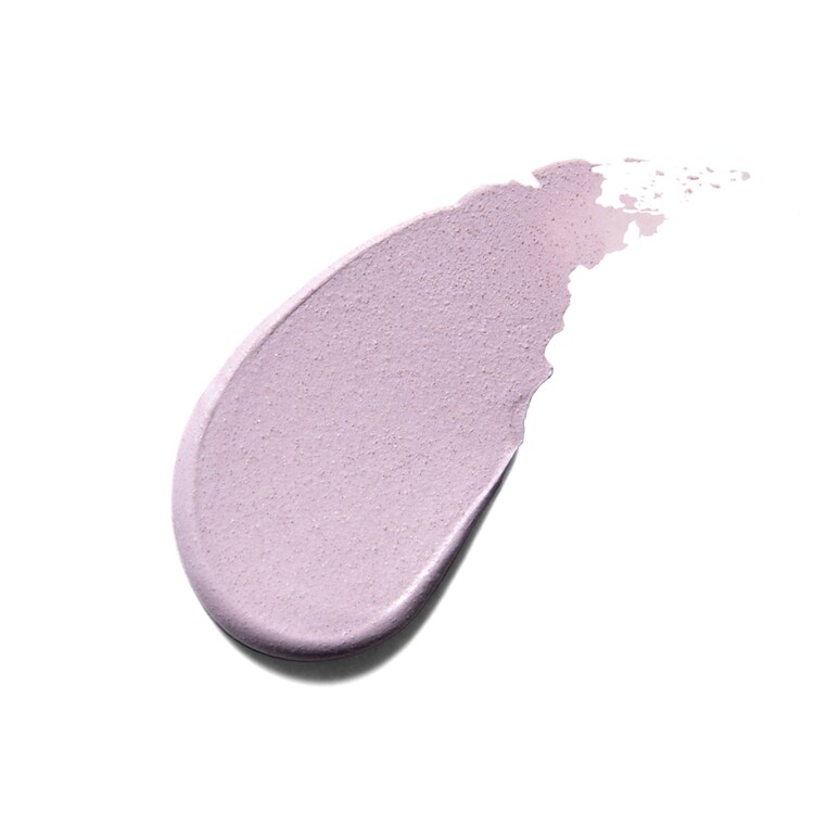 CC Dull Correct - Tratamiento refuerzo de luminosidad