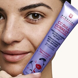 CC Dull Correct - Radiance Boost