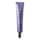CC Dull Correct - Soin Booster d'Éclat