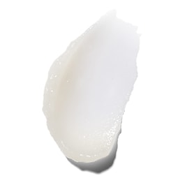 Milk & Peel Balm - Nettoyant Huile-en-Baume