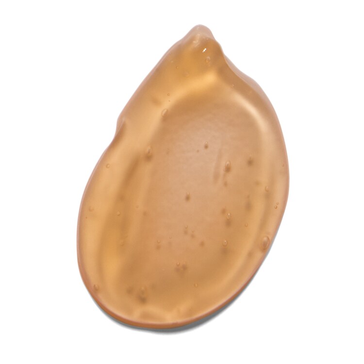 Erborian Red Pepper Pulp Gel Crème Booster- Canlandırıcı Jel Krem