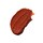 Red Pepper Past Mask - Mascarilla concentrada luminosidad 