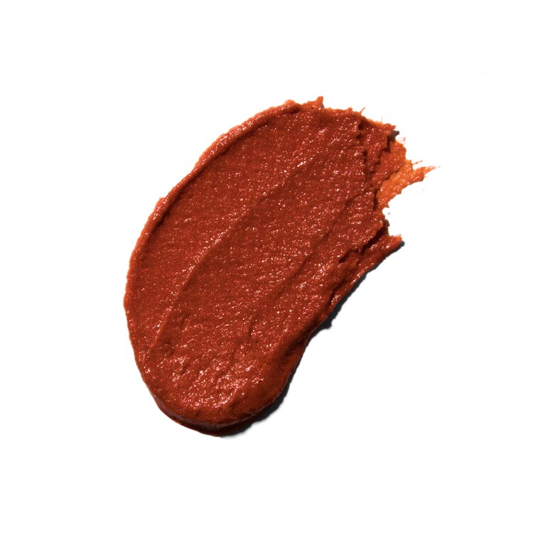Red Pepper Past Mask - Mascarilla concentrada luminosidad 