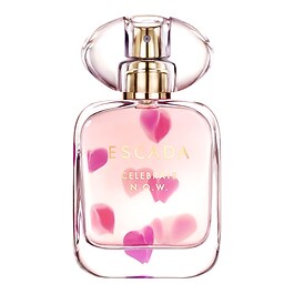 Celebrate NowEau de Parfum