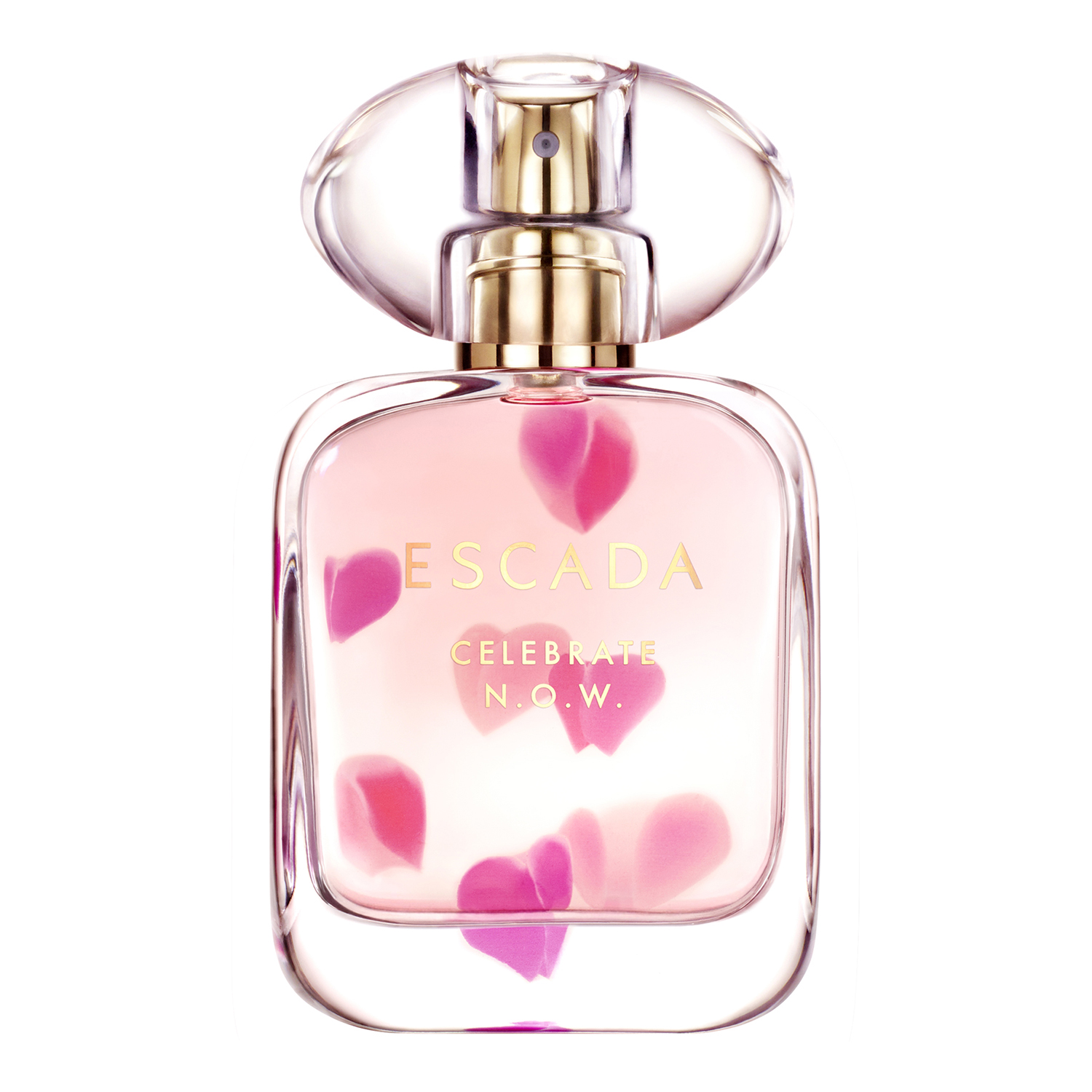 Celebrate NowEau de Parfum
