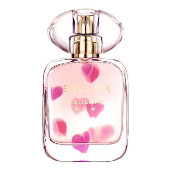 Celebrate NowEau de Parfum, Escada