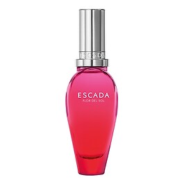 Flor Del Sol - Eau De Toilette
