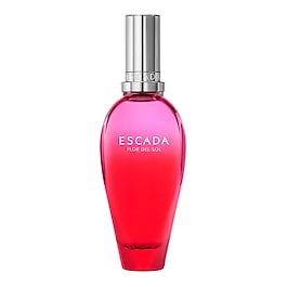 Flor Del Sol - Eau De Toilette image