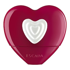 Show me Love - Eau de Parfum Limited Edition, ESCADA