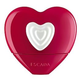 Show Me Love - Eau de Parfum image