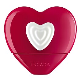 Show Me Love - Eau de Parfum
