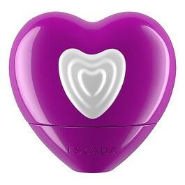 Party Love - Limited Edition Eau De Parfum