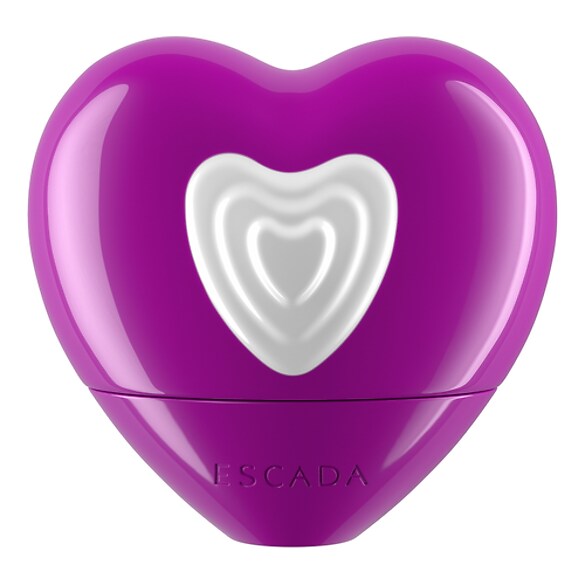 Party Love - Limited Edition Eau De Parfum, ESCADA