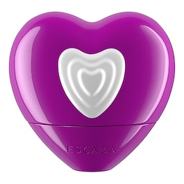 Party Love - Limited Edition Eau De Parfum image