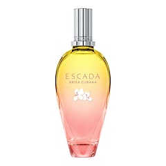 Brisa Cubana - Eau de Toilette, ESCADA