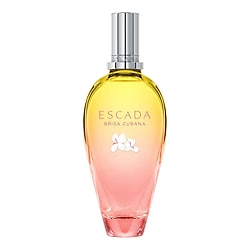 Brisa Cubana - Eau de Toilette