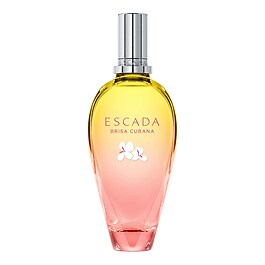 Brisa Cubana - Eau de Toilette