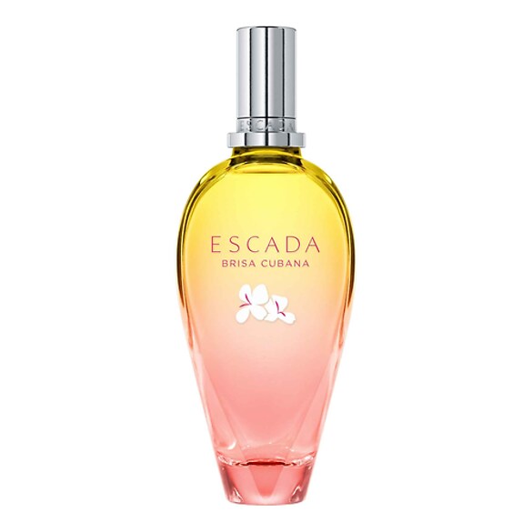 Brisa Cubana - Eau de Toilette, ESCADA