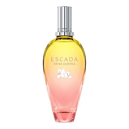 Brisa Cubana - Eau de Toilette image