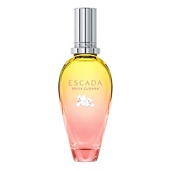 Brisa Cubana - Eau de Toilette, ESCADA