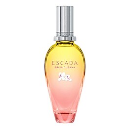Brisa Cubana - Eau de Toilette