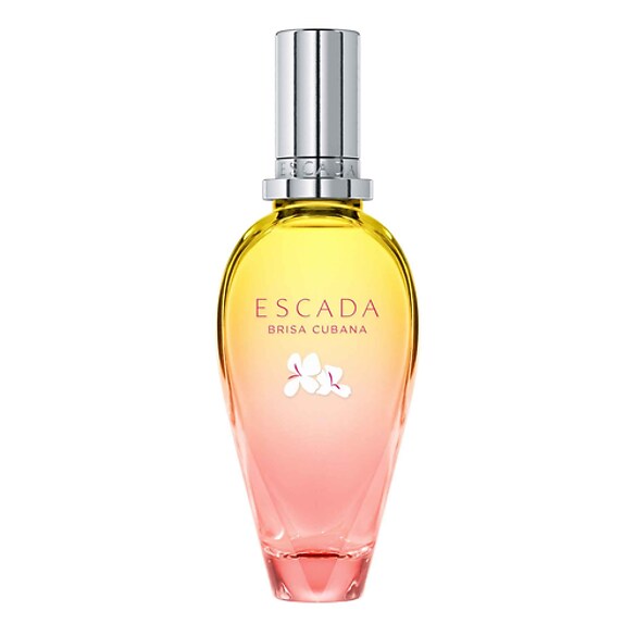 Brisa Cubana - Eau de Toilette, ESCADA