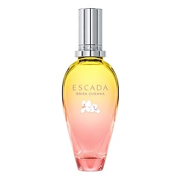 Brisa Cubana - Eau de Toilette image