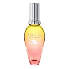 Brisa Cubana - Eau de Toilette, ESCADA