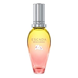 Brisa Cubana - Eau de Toilette