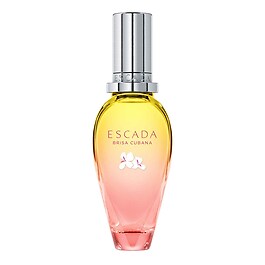 Brisa Cubana - Eau de Toilette for Women image