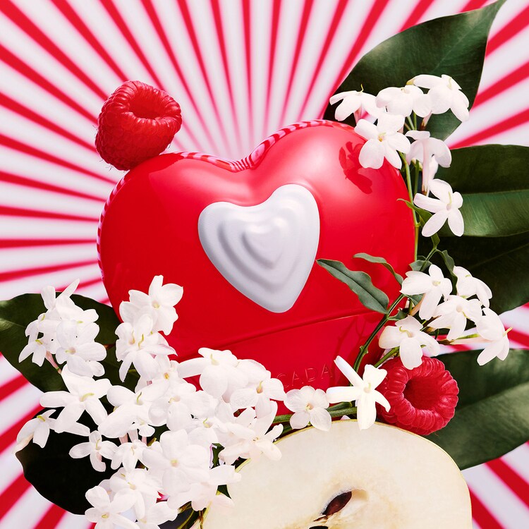 Fairy Love - Eau de Toilette