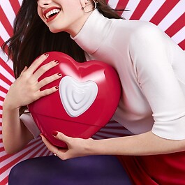 Fairy Love - Eau de Toilette