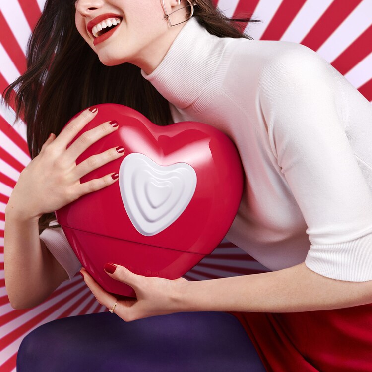 Fairy Love - Eau de Toilette