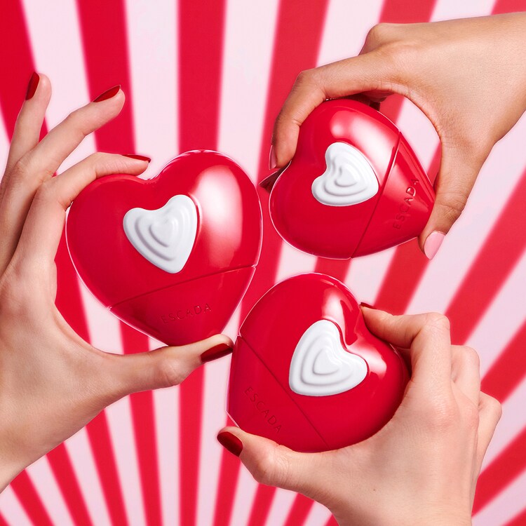 Fairy Love - Eau de Toilette