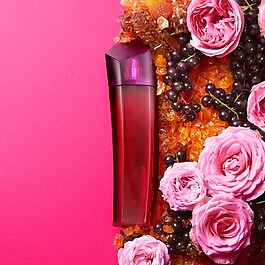Magnetism - Eau de Parfum