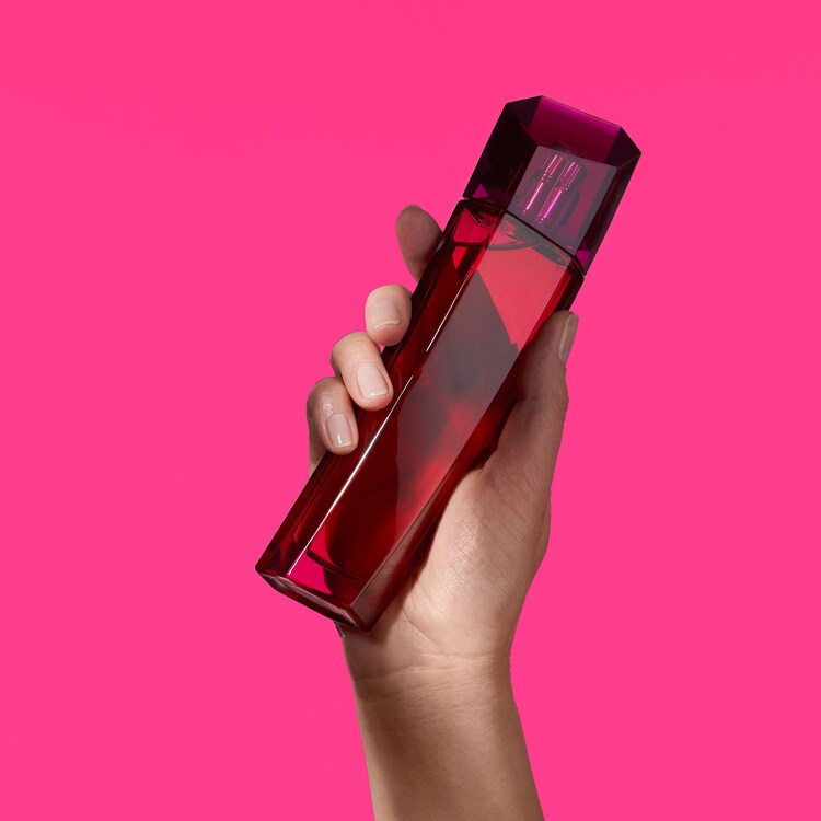 Magnetism Eau de Parfum