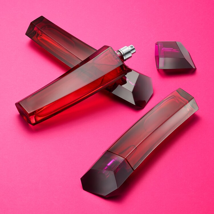 Magnetism Eau de Parfum