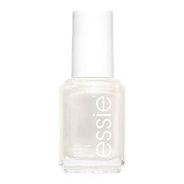 Essie Color